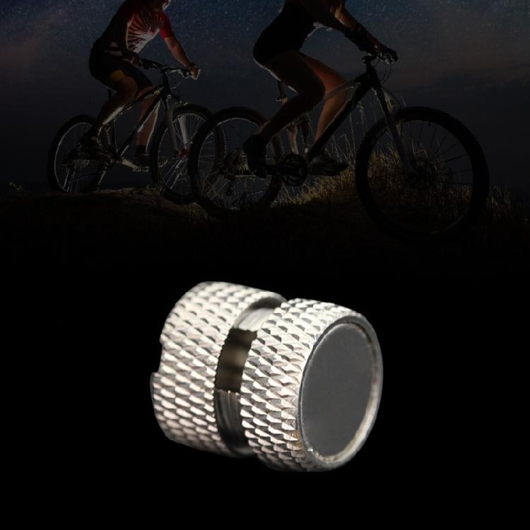 Bicycles Speedometer Spokes Magnet Bikes Computer Magnetic Sensors Bikes Odometers Magnet Odometers Magnet Replacements