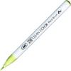 Kuretake ZIG Clean Color Real Brush 045 No. RB-6000AT-045
