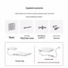 H3C WAP712C-LI Enterprise 5G Dual-Band Gigabit Indoor Ceiling AP