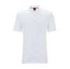 Passenger Short Sleeve Polo Shirt