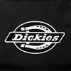 [Dickies] 18421700-001-000 ICON LOGO STUDENT PACK