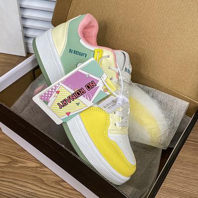 Женская обувь – Кроссовки