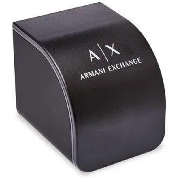Часы Armani Exchange LADY GIACOMO AX5655