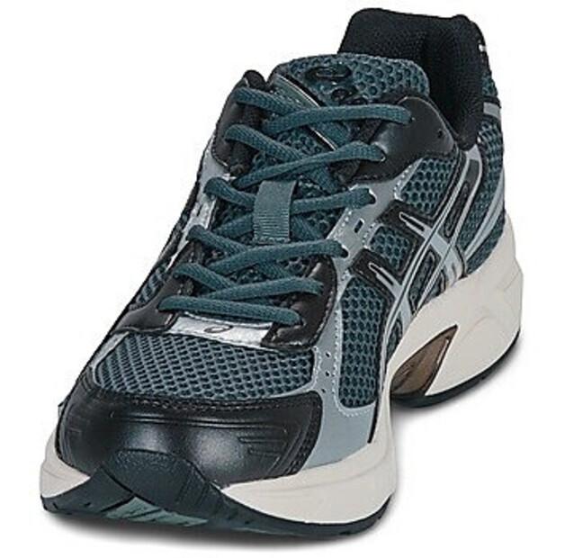 Кроссовки Asics GEL-1130 Unisex