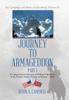 The Journey To Armageddon : The Campaign and Battle of Gettysburg, Volume Iii Book