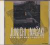 CD JUNICHI INAGAKI - New Best Now Complete TOCT5823 Japan Japanese Pop/Rock Used