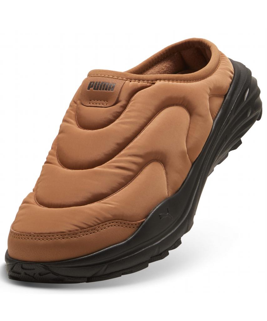 Puma Гипнотические клоги (40285104)