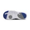 Nike Flex Advance PS Midnight Navy Детские кроссовки синие Game-Royal Cool-Grey CZ0186-403