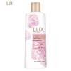 LUX Delicate Skin Lasting Tender Shower Gel