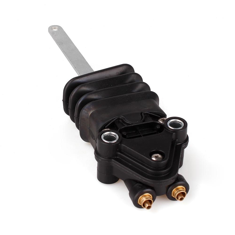 Compatible with Oka Series Air Bag Balance Height Valve 4640070010/4640070070