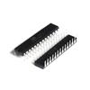 1PCS ATMEGA328P-PU ATMEGA328P U DIP-28 Microcontroller Chip For Arduino Board ATMEGA ATMEL