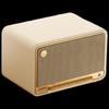 Edifier M330 Ретро Bluetooth-колонка высокой четкости