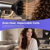 Stylish Design Universal Hair Dryer Diffuser Professional Hair Diffuser Attachment  Home Use