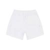 Kangol Kids Cargo Pocket Shorts White  Sb 0112 