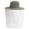 CRAGHOPPERS Ultimate Hat II Шляпа от солнца Nosilife