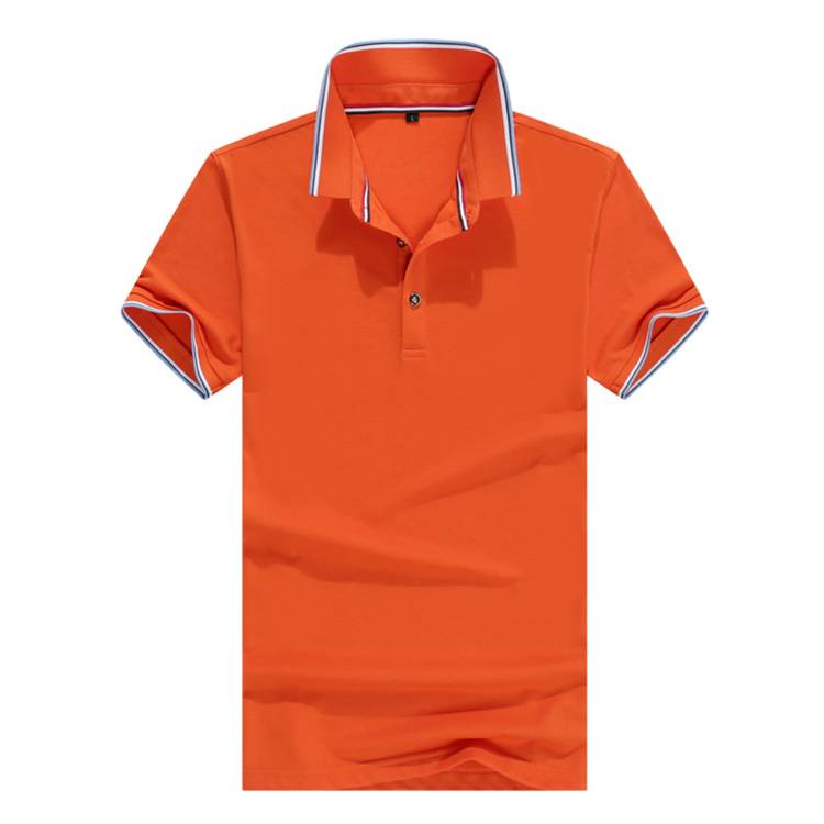 TYF 812 40 шт. 200 г мерсеризованное мелкое жемчужное ПОЛО мужское