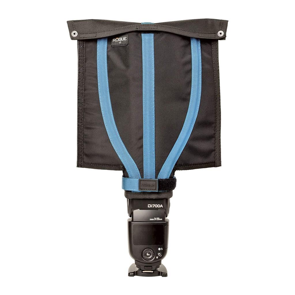 Rogue FlashBender 3L Softbox