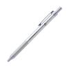 Luddite PostDraw Mechanical 0.5" Pencil, White, LDB-MP3SV-05