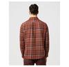 Рубашка Wrangler 1 PKT FLANNEL SHIRT