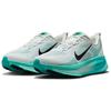 Nike Vomero 18 Geode Teal мужские кроссовки Summit-White Dusty-Cactus Black HM6803-103