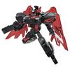 TAKARA TOMY Tomica Работа Труд TJBDX Гигантополис Брейвер ЗЕРО ПЕРЕГРУЗКА DX Набор, Миниатюрная Модель Машинки, Для Детей от 3 лет