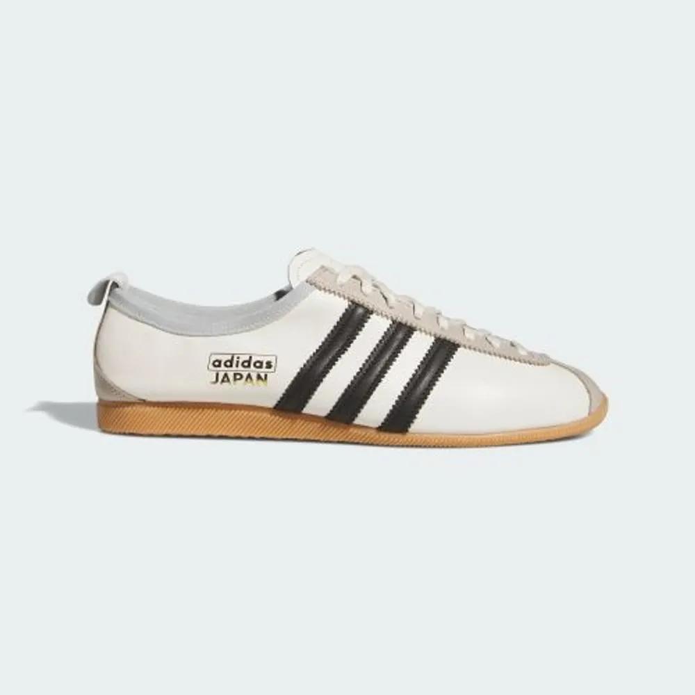 Adidas KK3439 5842651