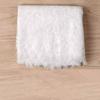 Floral Lace Table Cover Tulle Tablecloth Dining Table Decorations Table Runner  Kitchen Supplies