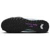 Nike Кроссовки Zoom Mercurial Vapor 15 Academy Tf Turf 'Peak Ready Pack' повседневные DJ5635-300
