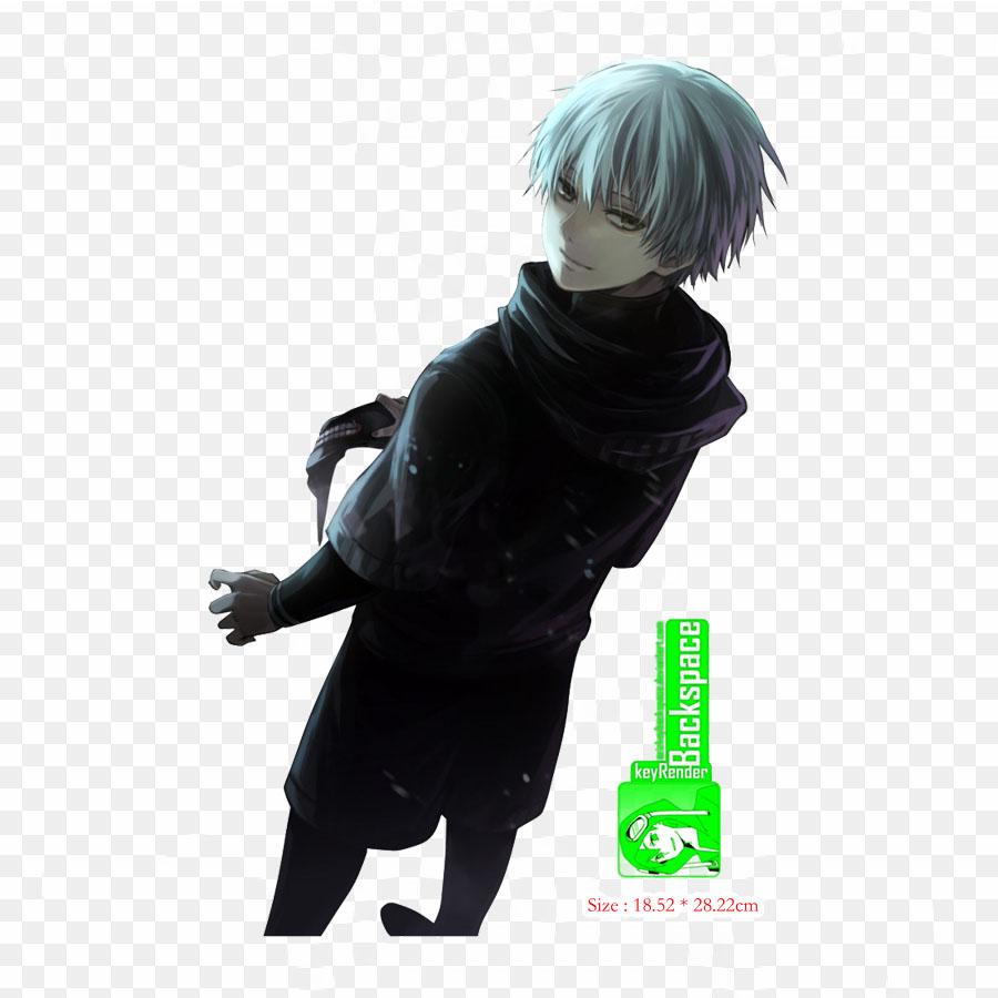 Прозрачный фон Kaneki Ken Kaneki Tokyo Ghoul, железные нашивки для одежды, аппликации, наклейки на одежду, термочувствительные индивидуальные патчи