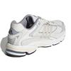 Adidas Кроссовки унисекс Response CL Crystal White Wonder-White GZ1562