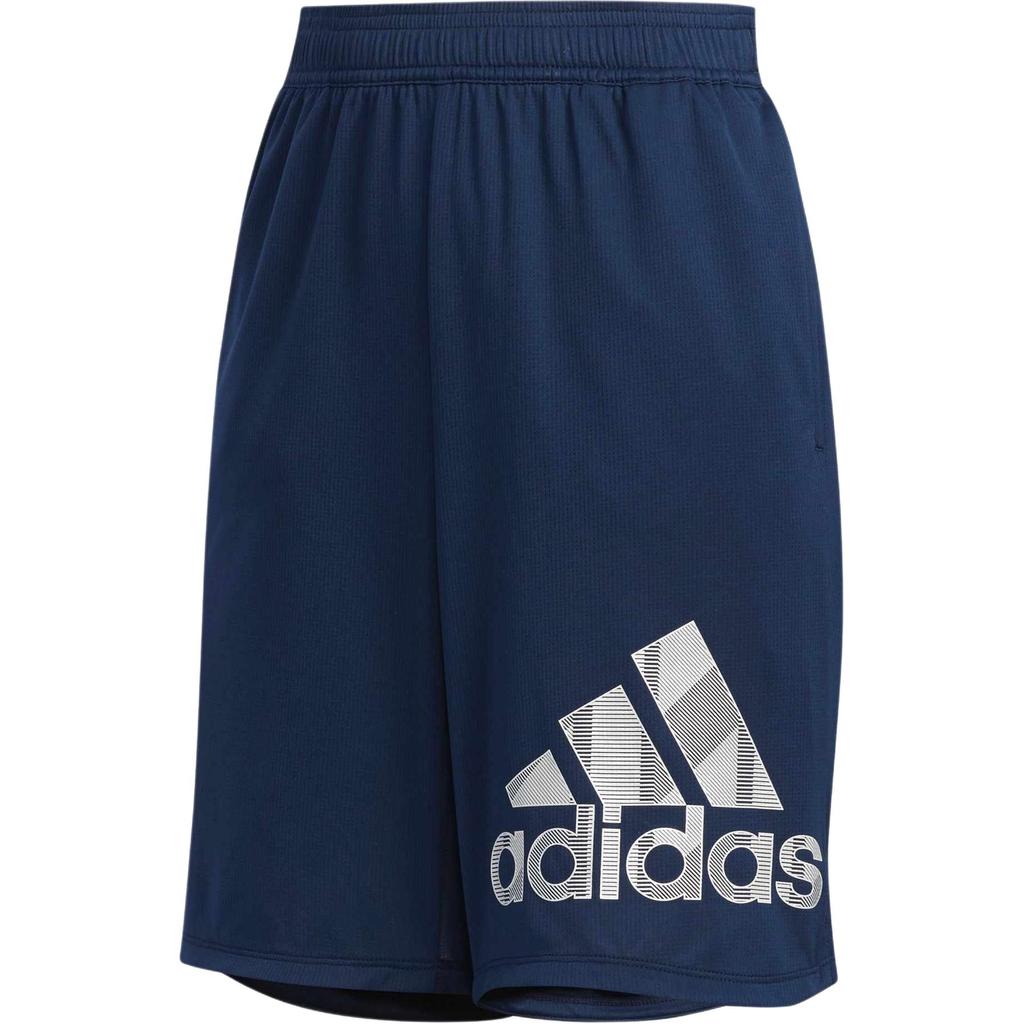 Adidas Kids Shorts Moderate DU9759