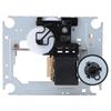 SF P101N Laser Tip 16 Pin Low Speed Single Channel CD Player Completer Mechanism