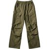 Мужская уличная одежда Opal Tito Neeks Cargo Medium Olive из коллекции X NOCTA FZ0910-222