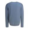 Boss Mens Ferro E Jersey Crew Neck Raglan Jumper
