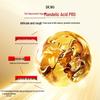DR.WU Сыворотка для обновления с миндальной кислотой 8%