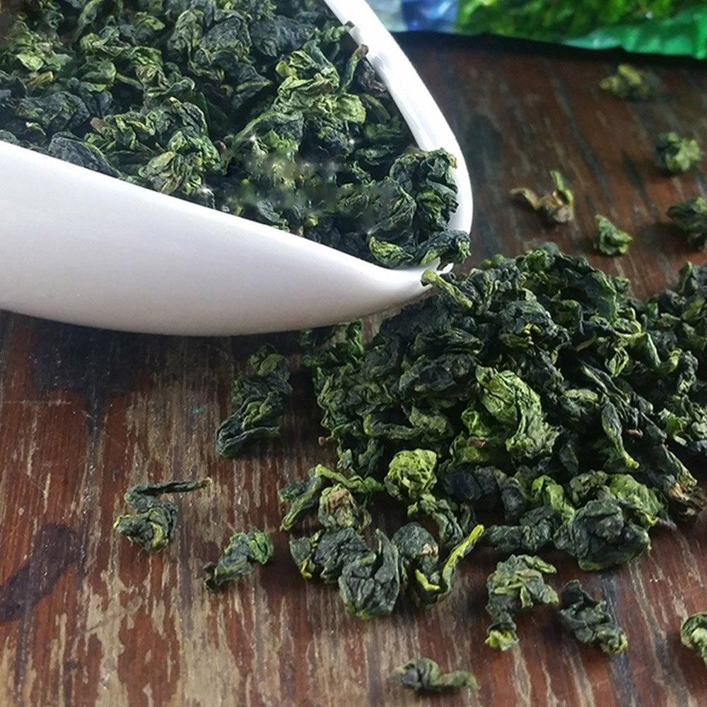 Китайский чай улун 250г