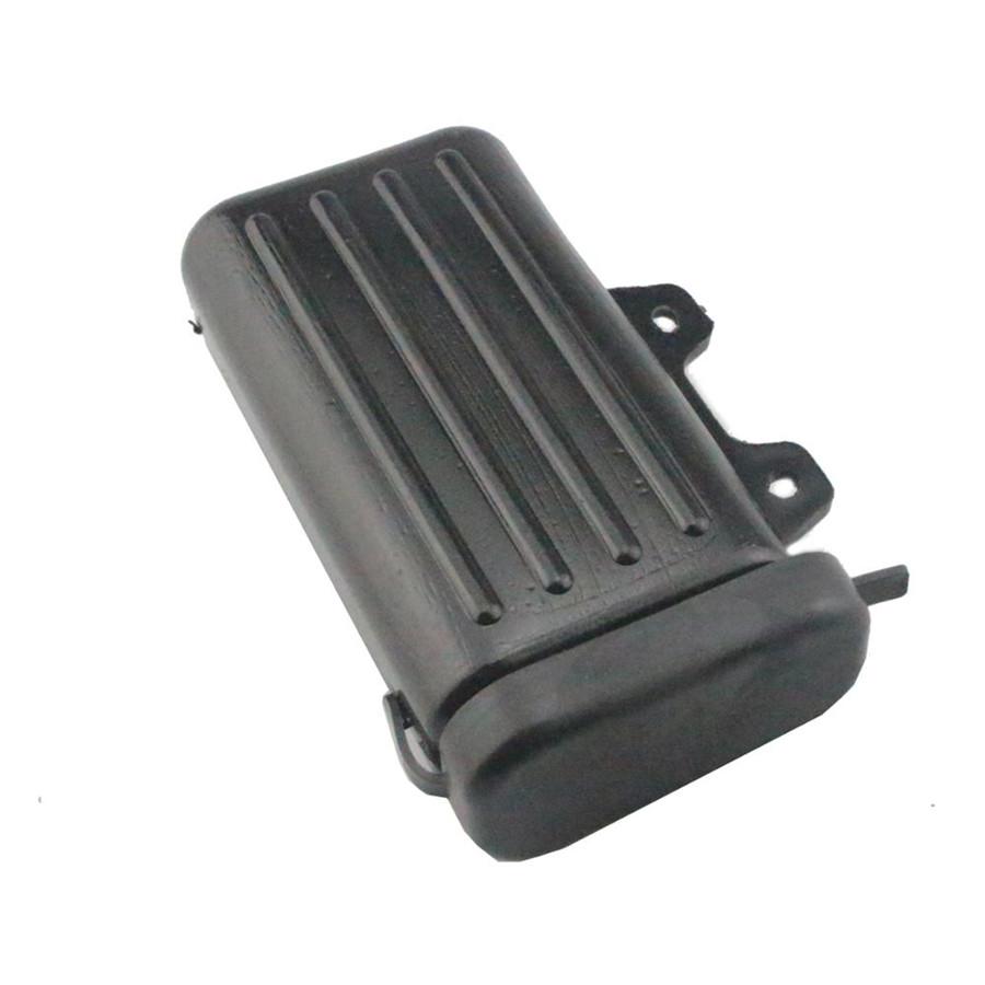 Мотоциклы для бездорожья Пит-бокс для внедорожного мотоцикла для Suzuki DR250 YAMAHA TW200 TW225