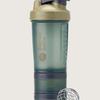 Blenderbottle ProStack V2 650мл