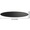 Нижняя крышка корпуса, крышка-заглушка отсека жесткого диска HDD для Slim 4000