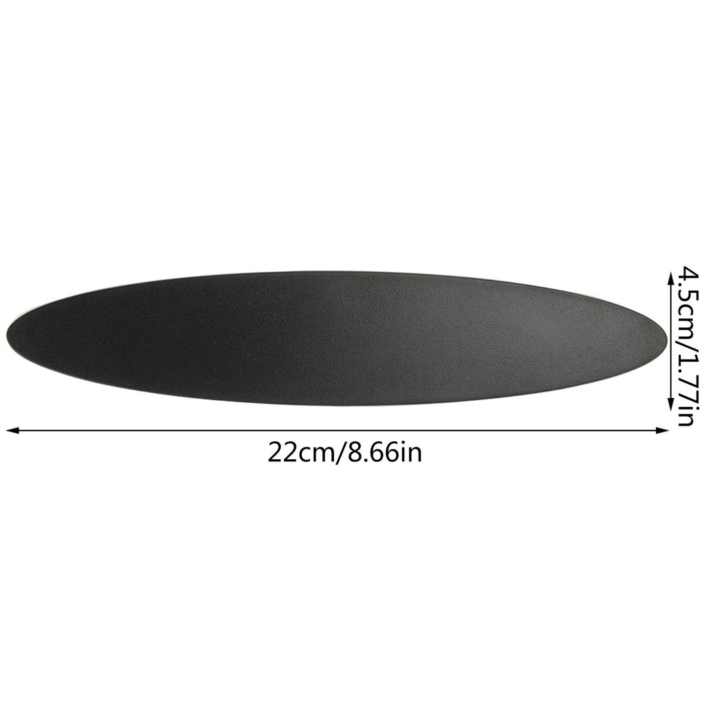 Нижняя крышка корпуса, крышка-заглушка отсека жесткого диска HDD для Slim 4000