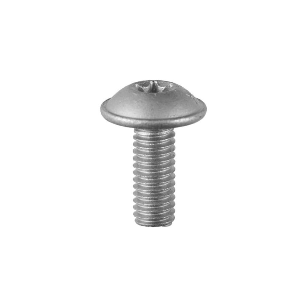 Винты Торкс Металлический Болт Для Мерседес Бенц