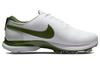 Nike Air Zoom Victory Tour 2 Wide 'White Photon Dust' DJ6570-102