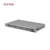 Ruijie RG-NBS5300-48MG6XS 48-Port Layer 3 Managed 2.5G/10G Switch