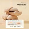 AMORTALS 100-Point Foundation Puff Set