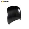 Lang Yu Carbon Fiber Hood for BMW M3/M4 G80/G82 Series