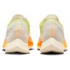 Nike ZoomX Streakfly ail Total Orange' FN3435-148 Мужская обувь