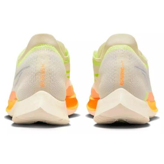 Nike ZoomX Streakfly ail Total Orange' FN3435-148 Мужская обувь