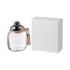 Coach, Coach, Eau De Toilette, For Women, 30 ml
