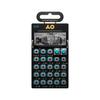 [Officially Imported] Teenage Engineering PO-14 Sub Pocket Operator Bass Synth (TE010AS014)