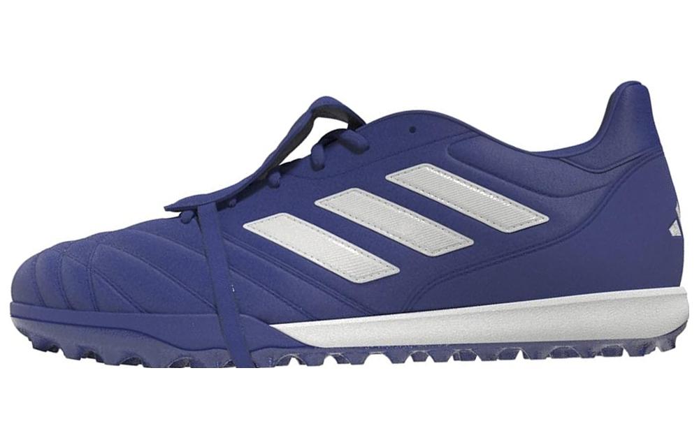 Adidas Copa Gloro TF 'Lucid Blue'